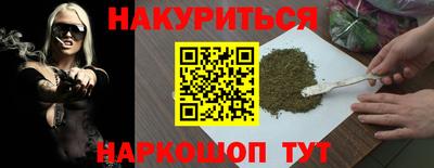 индика Новокубанск