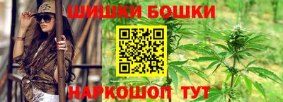 индика Новокубанск