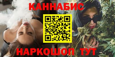 индика Новокубанск