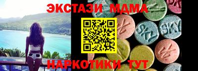индика Новокубанск