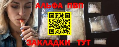 индика Новокубанск
