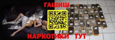 индика Новокубанск