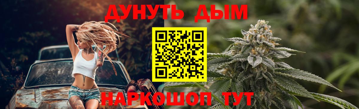 Конопля сатива Туапсе