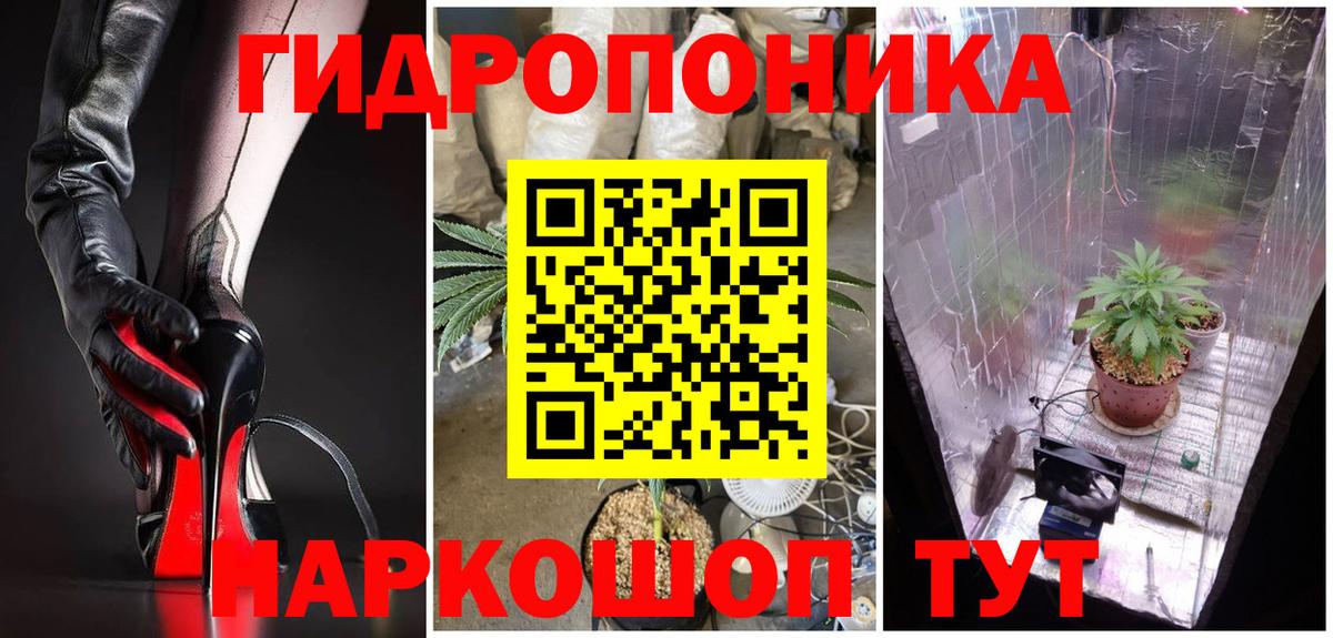 Бошки марихуана SATIVA & INDICA  Вход с VPN  Бошки Шишки семена  Туапсе 